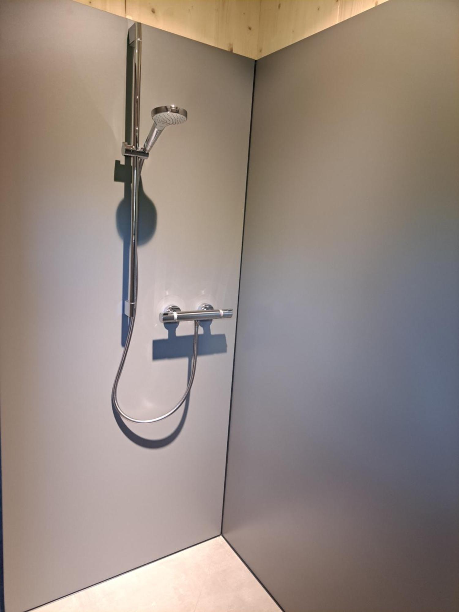 Ferienhaus Und Ferienappartements Brunner Höchst Rum bild