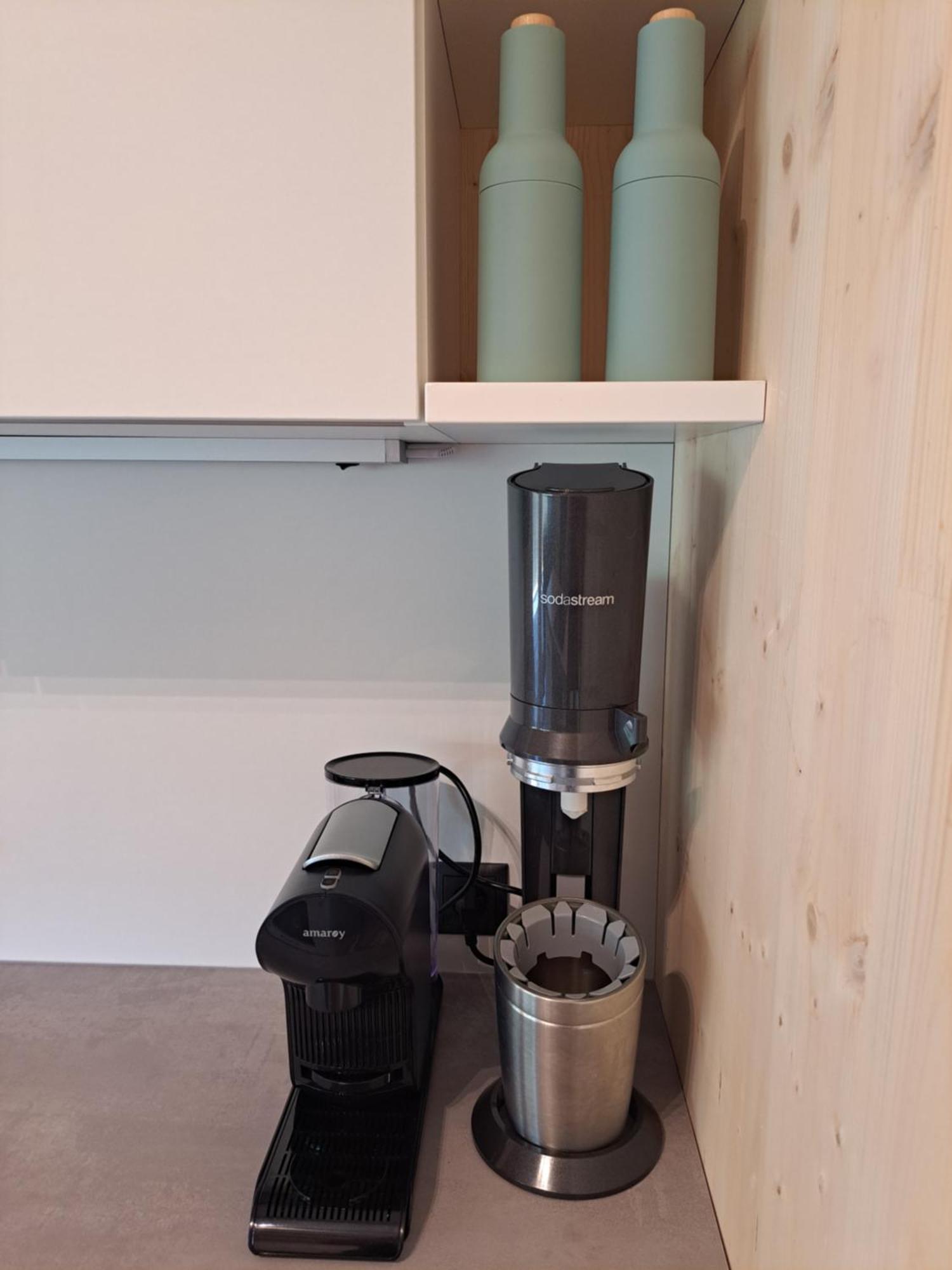Ferienhaus Und Ferienappartements Brunner Höchst Rum bild